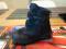 Buty zimowe Ecco rozm. 22 stan idealny