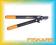 FISKARS NOŻYCE SEKATOR NOŻYCOWY S 112190 46CM