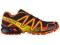 SALOMON SPEEDCROSS 3 r. 44 2/3