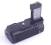 BATTERY PACK GRIP BG-E8 CANON 600D 550D 650D W-wa