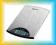 Waga kuchenna 5kg Kinghoff KH-6074 elektroniczna
