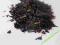 Herbata czarna EARL GREY BLUE