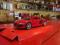 AUDI R8 V10  1:34 WELLY