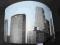 Kinkiet NEW YORK urban design