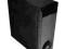 Subwoofer do kina domowego LG S62S1-W 145W Nowy !!