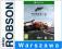 XBOX ONE FORZA MOTORSPORT 5 / XONE / SKLEP ROBSON