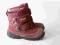 Kozaczki śniegowce ECCO rozm. 26