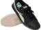 Buty Puma Court Attaque roz. 40 za 129zł