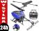 DUŻY SZPIEGOWSKI HELIKOPTER R/C KAMERA ZDJĘCIA