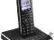 TELEFON PANASONIC KX-TG8561  GW / f-vat