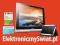 Tablet Lenovo Yoga B8080 10'' IPS 16GB FHD + 200zł