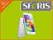 Smartfon SAMSUNG GALAXY S5 MINI DUAL SIM SM-G800