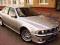 BMW 523iA 2.5 170KM XENON NAVI SERWIS M-PAKIET!!!!