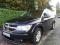 Dodge Journey SXT 2.0 CRD