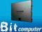 SAMSUNG 840 EVO 120GB DYSK SSD 2.5'' MZ-7TE120BW