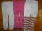 3 x Mothercare M&amp;S George Rajstopki roz.3-6 m