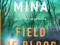 FIELD OF BLOOD; Denise Mina