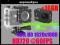 KAMERA SPORTOWA MOTOCYKLOWA ROWER FHD SJ4000 +16GB