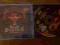 Diablo II  2 CD  - NIEUŻYWANE...KLASYKA !!!