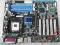 PŁYTA GŁÓWNA ABIT IC7 REWELACJA GWARANCJA