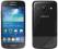 NOWY SAMSUNG GALAXY CORE PLUS G350 *FV23%*WROC*