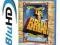 MONTY PYTHON ŻYWOT BRIANA BLU-RAY PL OD RĘKI!