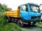 OKAZYJNIE SPRZEDAM !!! MERCEDES-BENZ 1320 WYWROTKA