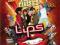 XBOX 360_LIPS PARTY CLASSICS 60s 80s 90s_ŁÓDŹ_