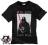 koszulka STAR WARS - VADER SABRE :: [XL]
