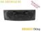 RADIO KASETOWE RENAULT MEGANE SCENIC I + KOD