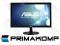Monitor ASUS 20'' VS207DE LED 5ms 16:9 VESA CZARNY