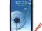 NOWY SAMSUNG GALAXY S3 NEO i9301 16GB ONYX BLACK