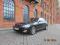 Mercedes S350, W221, 2006 rok, F-ra VAT, Idealny