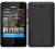 NOWY TELEFON NOKIA ASHA 501 DUAL SIM + WYS. GRATIS