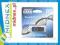 Pendrive GOODDRIVE 8192MB USB 2.0 TWISTER Blue