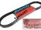 PASEK DO SKUTERA- AMICO RALLY NITRO NEOS BWS D7167