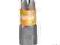 SPAX BIT T-STAR PLUS T25 DO SPAX-D 5,0 Warszawa SPAX BIT T-STAR PLUS T25 DO SPAX-D 5,0 Warszawa