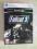 Fallout 3 [PC] 
