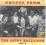 CD V/A - Groups From The Savoy Ballroom Vol. 3