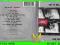 THE BEATLES - Let It Be...NAKED  2CD!!  NAJTANIEJ!