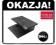 IGŁA STOLIK POD MONITOR LAPTOP DELL E-SERIA FV23%