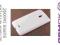 ETUI JELLY CASE FUTERAŁ GUMA TYŁ NOKIA LUMIA 1320