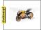 MINICHAMPS HONDA RC211V REPSOL HONDA 122061069 (MO