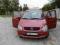 Opel Agila 1.2 ,16 V z 2000 roku ! Cena okazyjna !