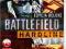Battlefield Hardline [PS3] PL DELUXE DLC BLUEGAMES