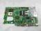 P8151 Płyta główna HP ZD7000
