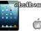 iPad mini A1432 64GB WIFi BLACK OKSIKOM WROCŁAW