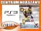 SKLEP Gra sportowa NHL 15 ENG PS3 BOX Warszawa