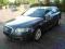 AUDI A6 2,7TDI,FULL OPCJA WEBASTO,SKÓRA,NAVI,XENON