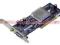 NOWA Gigabyte ATI RADEON 9600SE 128mb AGP == GW FV